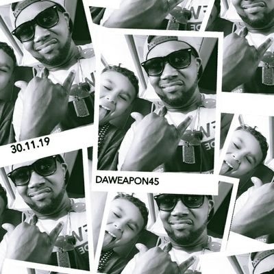 dcgsmooth's profile picture. turnt up wit bandz in my handz SLIME!!!!!