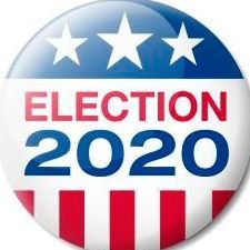 🚨🚨 Información de última hora de las elecciones por la presidencia en 🇺🇸 2⃣0⃣2⃣0⃣
GRUPO 2
#USAEleccionesUCM