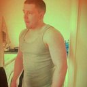 Darren farmer - @Darrenf46046795 - Twitter