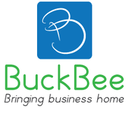 Welcome to Buckbee Free Directory to assist in the marketing & advertising of Small businesses.  #BringingBusinessHome 🇬🇧