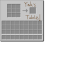 Hank Brown - @MrYakman123 - Twitter