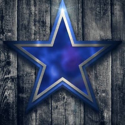 Dallas Cowboys MX