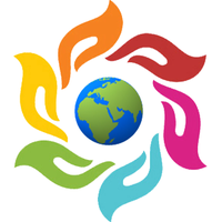 Facing Future (@facingfuturenow) 's Twitter Profile