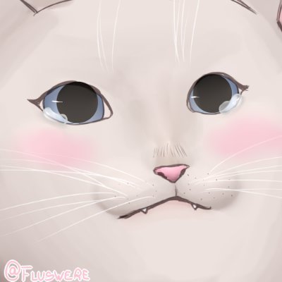 fl ùwú sさんのプロフィール画像