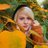 MischelNemeth's profile image