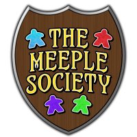 TheMeepleSociety(@meepsociety) 's Twitter Profile Photo
