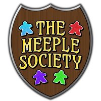 TheMeepleSociety (@meepsociety) 's Twitter Profile Photo TheMeepleSociety (@meepsociety) 's Twitter Profile Photo
