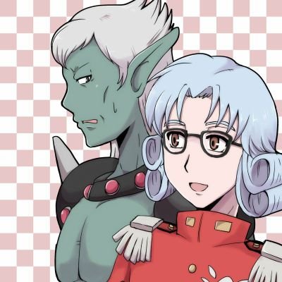 テトさんのプロフィール画像