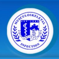 Musculoskeletal Infection Society(@MSISorg) 's Twitter Profile Photo