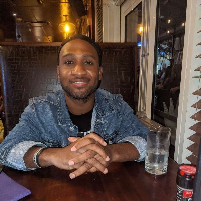 FAU Grad
Behavior Therapist
Florida born