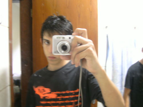 carneirosgabrie's profile picture. 