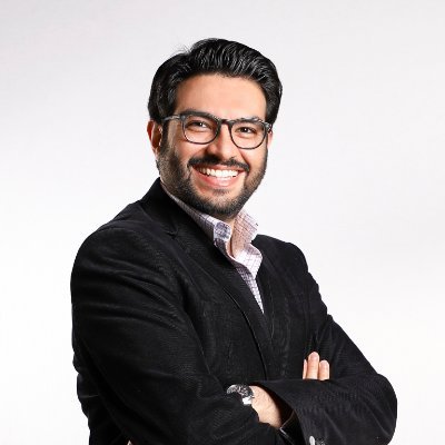 PhD., MSc., BSc. (Eng.) | Pre-Sales eCommerce Architect at @valtech