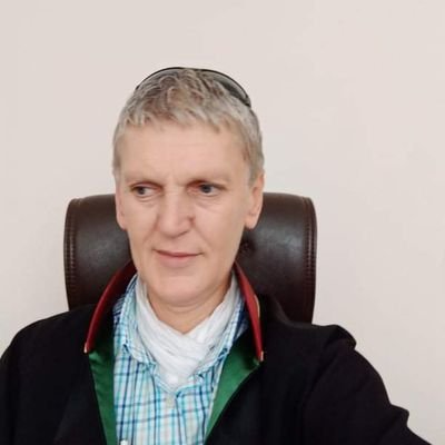 AkifKarde1's profile picture. Akif kardeş