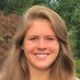 Josie Munson (@josiemunson5) Twitter profile photo Josie Munson (@josiemunson5) Twitter profile photo