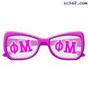 Mary Mary & Martha - @PhiMuPrincesses - Twitter