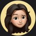 tiana (@tttorkan) Twitter profile photo tiana (@tttorkan) Twitter profile photo