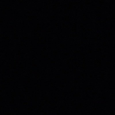 Fluids16417625's profile picture. hahahahahha