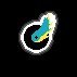 Gavin29517398's profile picture. I BREAK REALITY... with my weight

23