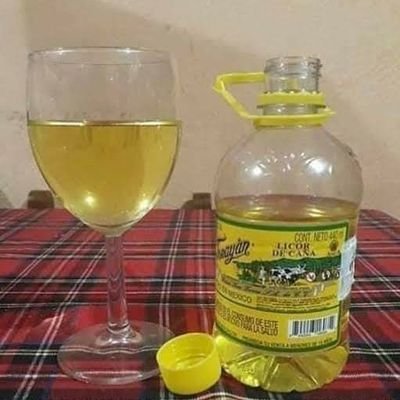 NutusP's profile picture. ok