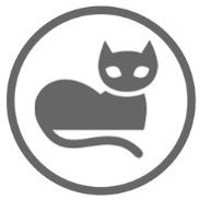 samcat_art's profile picture. she/her 🌻 I make a lot of art 🌻