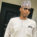 Hussaini Bala Usman (@hussainibalaus3) Twitter profile photo Hussaini Bala Usman (@hussainibalaus3) Twitter profile photo