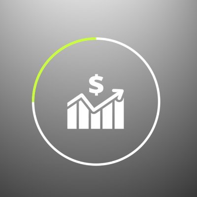 Looking to help dividend investors making well informed investment decisions 🚀