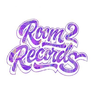 Hip-Hop Recording Label & Collective Mancunian State of Mind