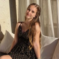Carol 💚 (@carolmourao_17) 's Twitter Profile