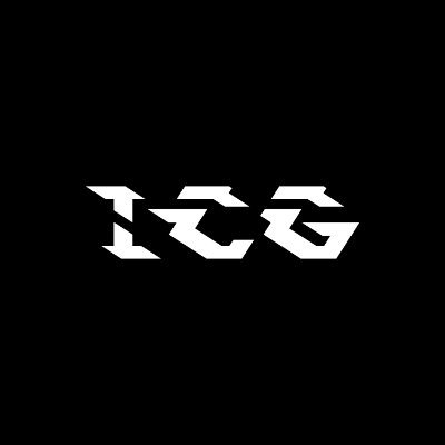 ICG_Takeover's profile picture. Integrity is alignment, composure is presence and growth is ascension | For business enquiries contact ICG.Takeover@gmail.com