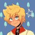 vannahfanfics (@vannahfanfics) Twitter profile photo vannahfanfics (@vannahfanfics) Twitter profile photo