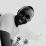 bsamaasi's profile picture. Congratulations you found me...