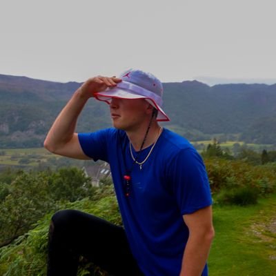 Louisanobile1's profile picture. 𓂺