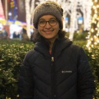 Sahaj Vaidya (@vaidyasahaj) 's Twitter Profile Photo Sahaj Vaidya (@vaidyasahaj) 's Twitter Profile Photo