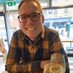 Dr Shane Dowle (@shane_dowle) Twitter profile photo Dr Shane Dowle (@shane_dowle) Twitter profile photo