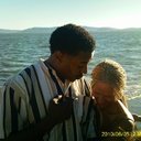 Lori Forbes - @enterlove2day - Twitter