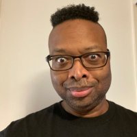 McPaulZ #FBPA #PATH #MakeVotesMatter🇪🇺👍🏽 (@philpaulbert) 's Twitter Profile