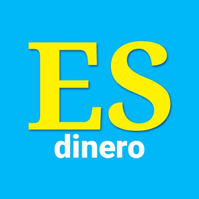 DeDinero_ES Profile Picture