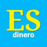 De Dinero | Diario El Salvador(@DeDinero_ES) 's Twitter Profile Photo