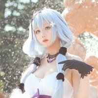 헤나리엘✿Henariel (@henariel_x) 's Twitter Profile