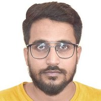anas khan (@anaskhan650) 's Twitter Profile