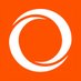 Absolute Motion Control (@absolutemoco) Twitter profile photo Absolute Motion Control (@absolutemoco) Twitter profile photo