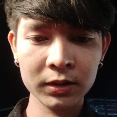 sirawit334321's profile picture. ทวิตนี้มีศีลธรรมมาก 555