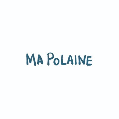 “Ma Polaine’s Great Decline have evolved a pop-folk-blues-americana style that is warmly familiar, yet is sufficiently unhinged to keep you guessing