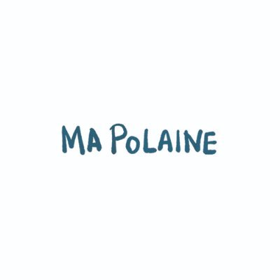 Ma Polaineさんのプロフィール画像