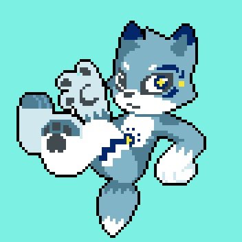 kjms903's profile picture. 人生面倒
独り話多数