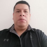 Juan Manuel Sánchez (@jmsancher) 's Twitter Profile