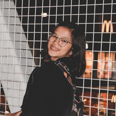 kelan ba tunay na sasaya, maging malayo sa pangangamba? - 1𝘰𝘯𝘦'𝘴