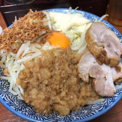 pyah2000's profile picture. 