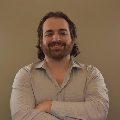 JustinBColman's profile picture. Marketing Coordinator | Red Wings Super Fan | Video game wiz | Guy who binge watches shows years after they end | confused for @justincoleman27