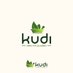 Kudi Omoiya Alagbo🌿(PBD 1329) (@kudiomoiyalagbo) Twitter profile photo Kudi Omoiya Alagbo🌿(PBD 1329) (@kudiomoiyalagbo) Twitter profile photo